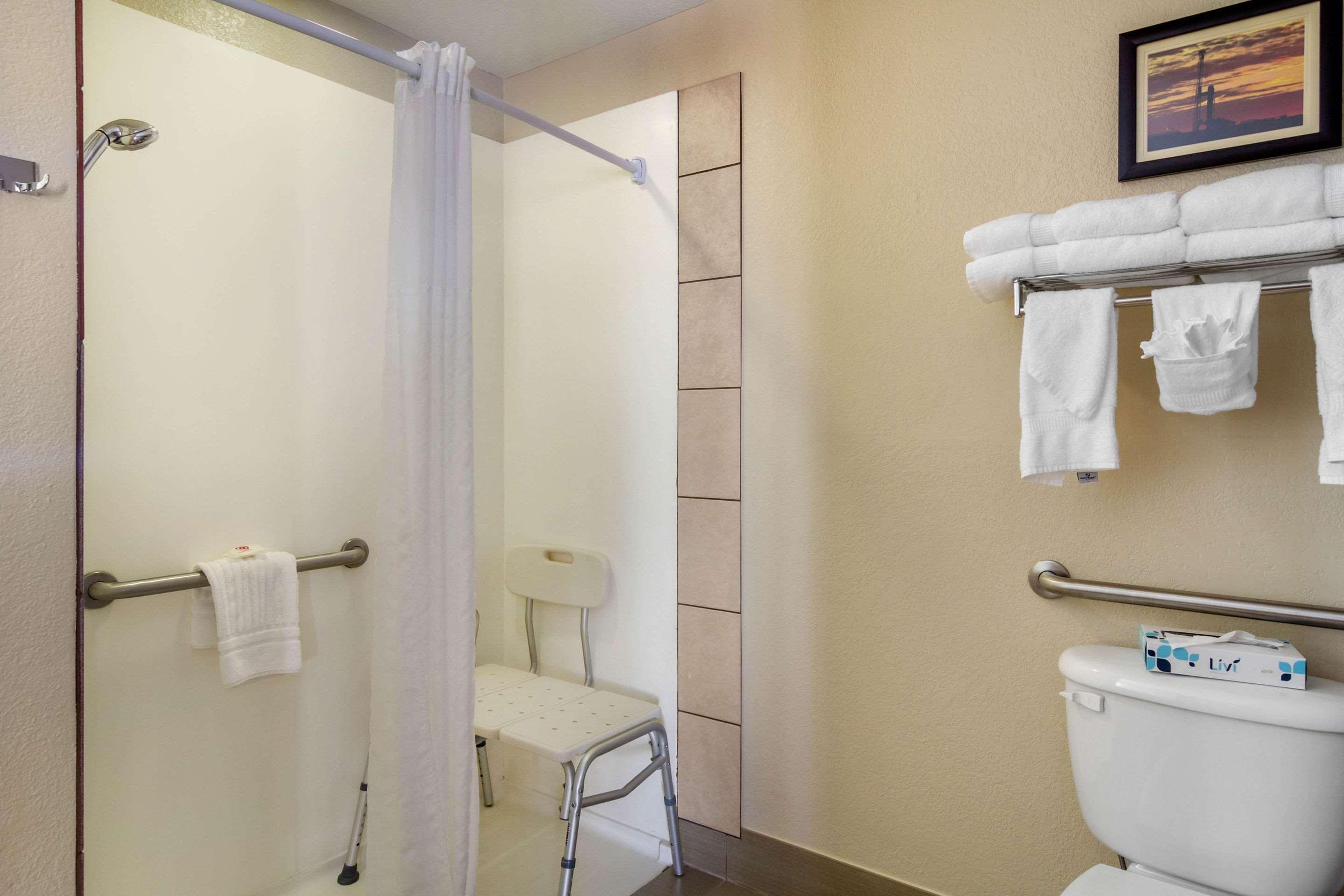 Comfort Inn & Suites Стерлинг Экстерьер фото